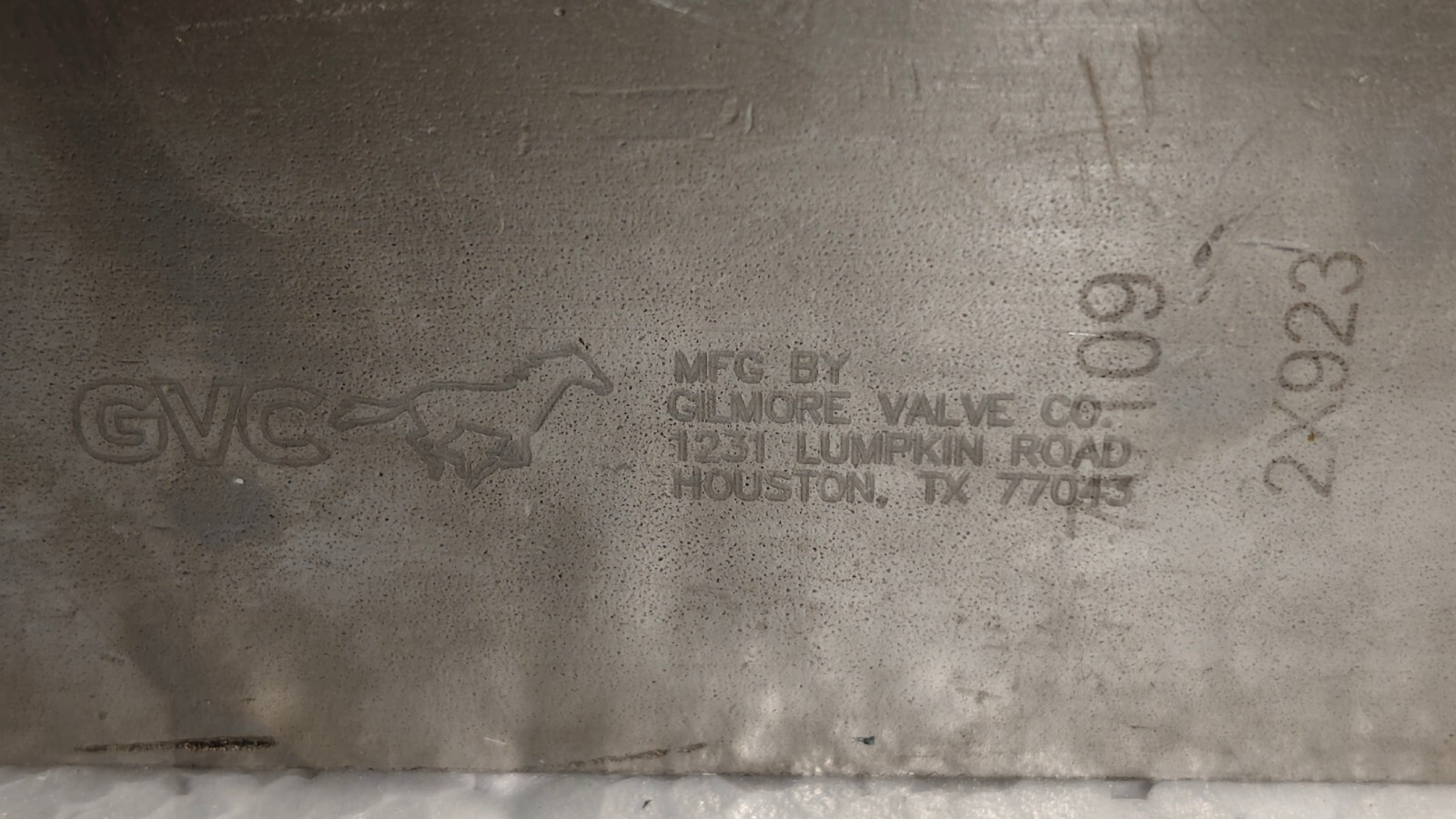 admin/uploads/uploads/Gilmore Proserv 25331-5 NPT Valve_9.webp